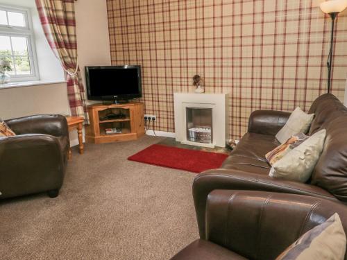 Smugglers Rock Cottage – Photos 3