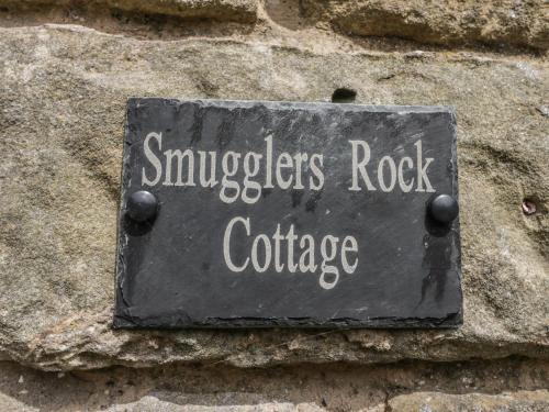 Smugglers Rock Cottage – Photos 2