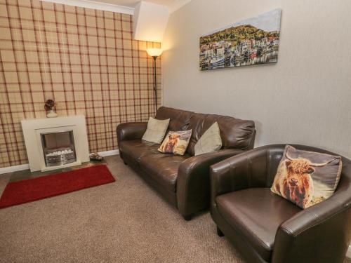 Smugglers Rock Cottage – Photos 4