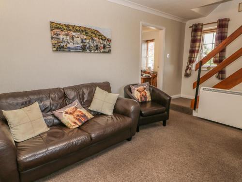 Smugglers Rock Cottage – Photos 5
