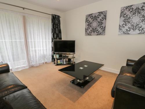 Scarborough Apartments - Two Bed 2 – Photos 3
