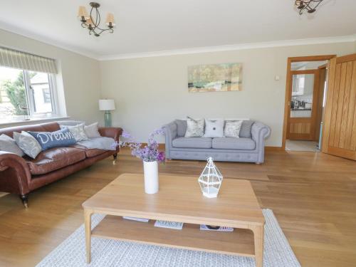 Orchard Cottage – Photos 3