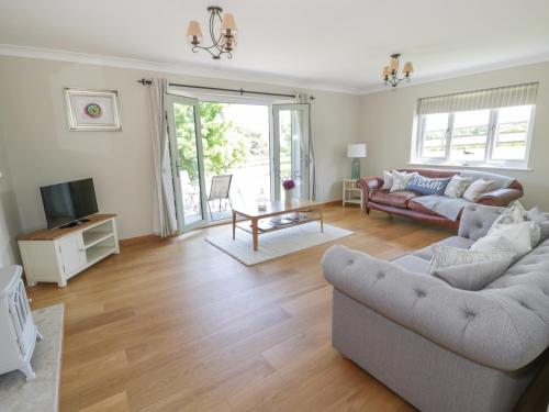 Orchard Cottage – Photos 4