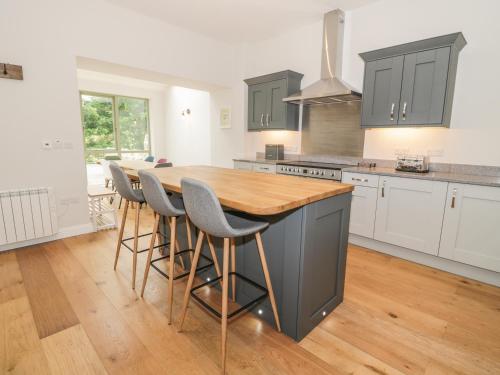 Oak Cottage – Photos 4