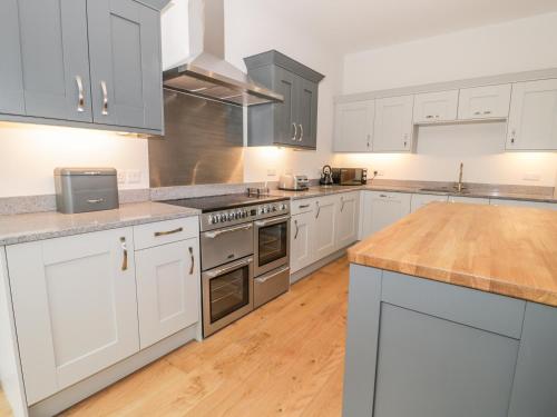 Oak Cottage – Photos 5