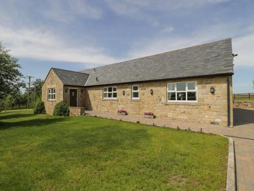 Rede River Cottage – Photos 3