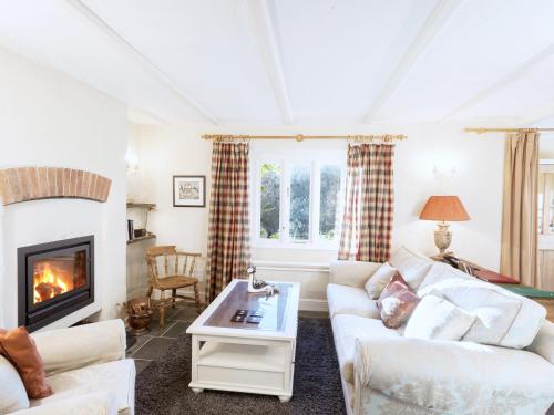 2 Bittadon Cottages – Photos 3