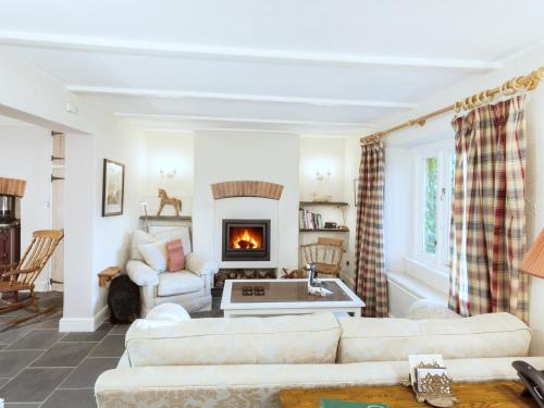 2 Bittadon Cottages – Photos 4