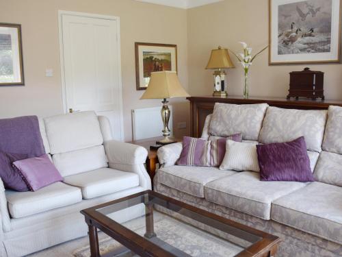 2 Bittadon Cottages – Photos 5