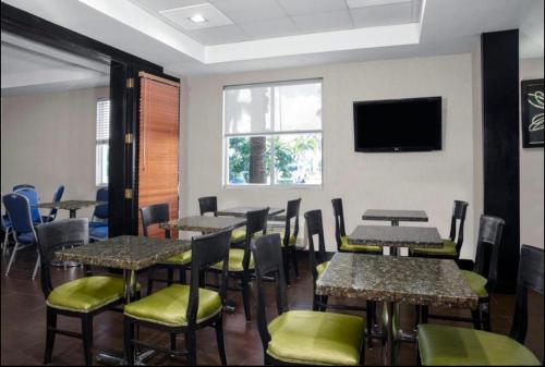 Doral Vacation – Photos 4