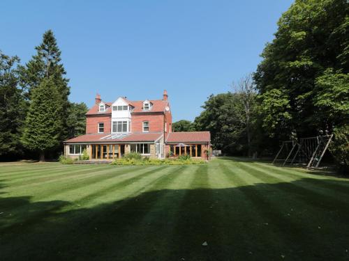 Thwaitefield – Photos 3