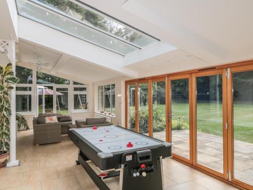 Thwaitefield – Photos 4