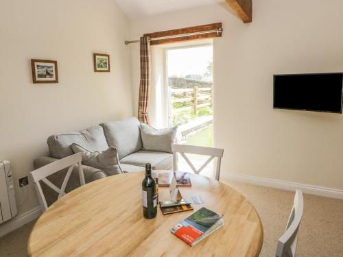 Lake Farm Cottage – Photos 5