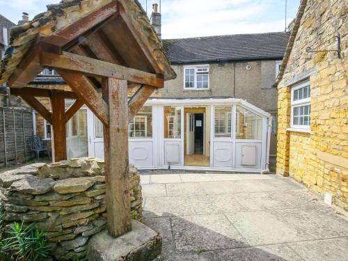 Japonica Cottage – Photos 3