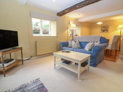 Spring Cottage – Photos 3