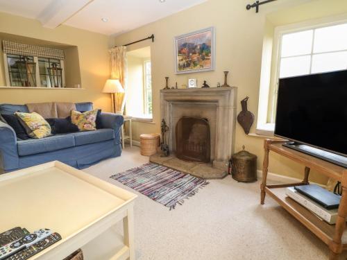 Spring Cottage – Photos 5