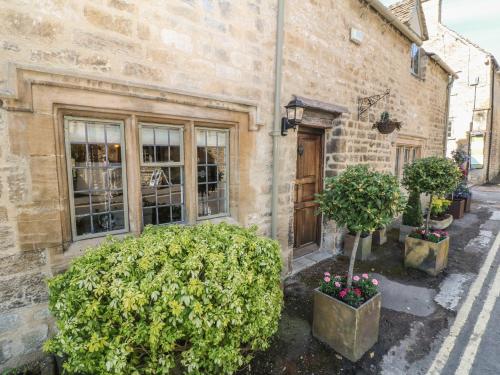 Bull Cottage – Photos 2