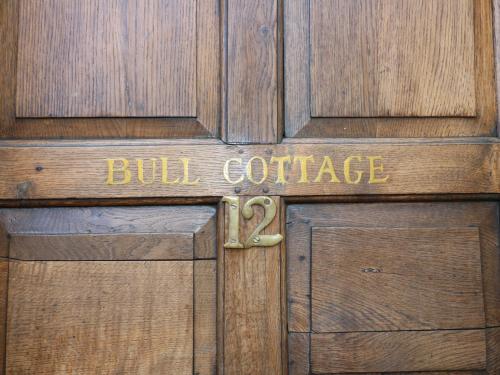 Bull Cottage – Photos 3