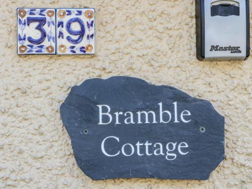 Bramble Cottage – Photos 3