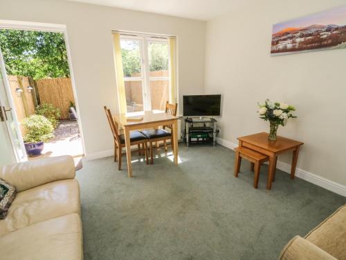Bramble Cottage – Photos 4