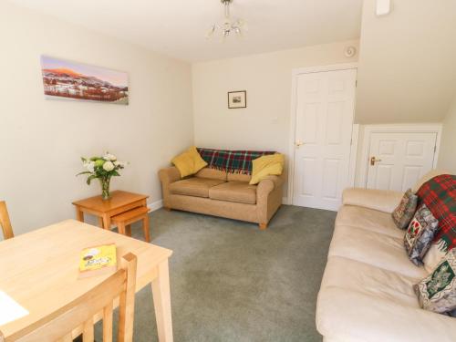 Bramble Cottage – Photos 5