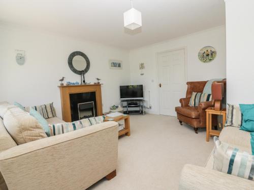 Strawberry Cottage – Photos 4