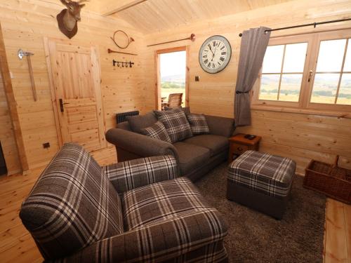 The Shooting Lodge – Photos 2