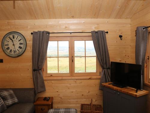 The Shooting Lodge – Photos 4