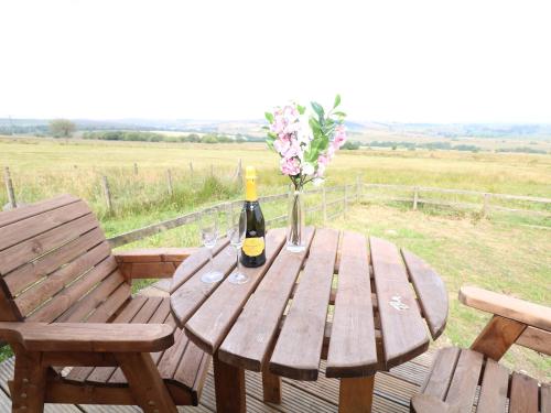 The Shooting Lodge – Photos 3