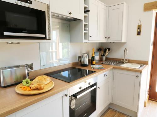Sunnybrook Cottage – Фотографии 5