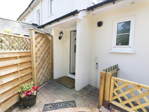 Westgate Cottage – Photos 3
