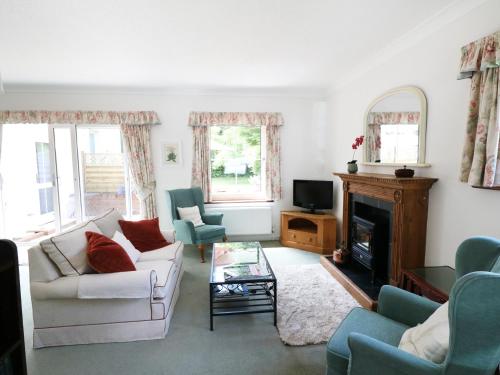 Westgate Cottage – Photos 4