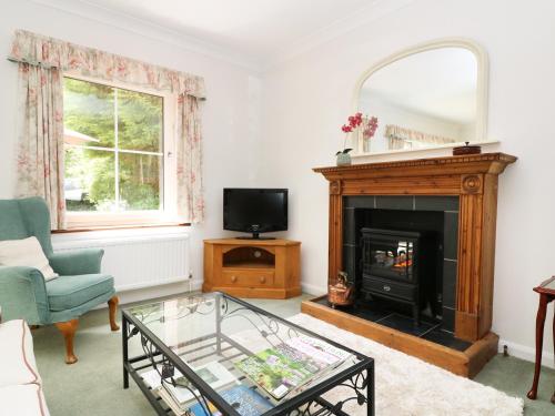 Westgate Cottage – Photos 5