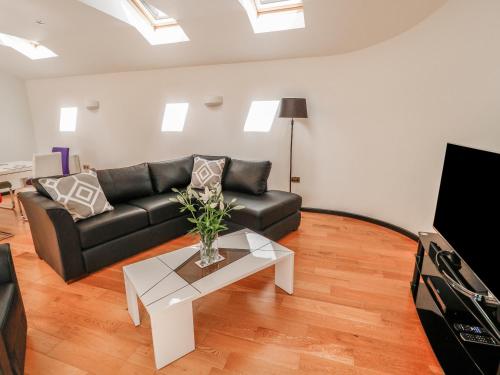 Skylark Studio – Photos 3