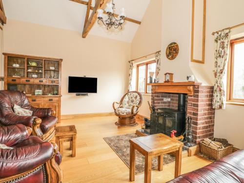 The Cottage – Photos 5