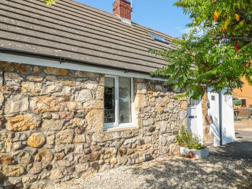 Lindisfarne Cottage – Photos 2