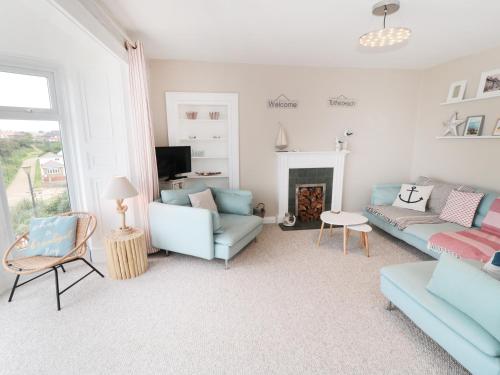 Larksbay View – Photos 3