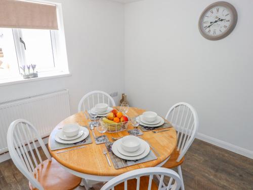 Grove Cottage – Photos 5