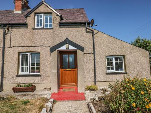 No 2 New Cottages – Photos 3