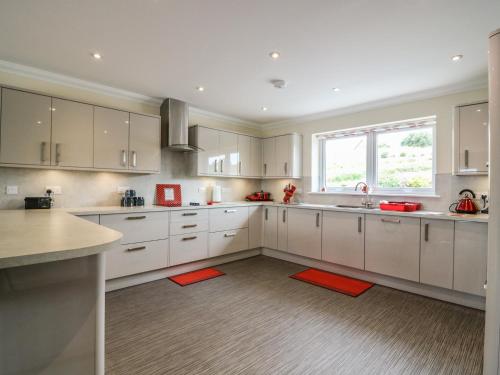 Burnside Cottage – Photos 4