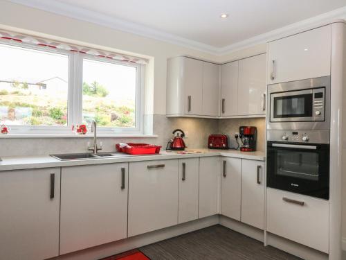 Burnside Cottage – Photos 5