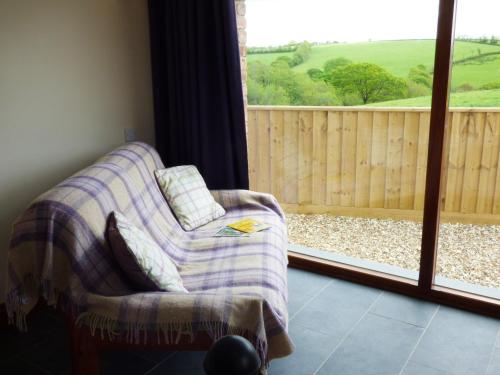 The Retreat – Photos 4