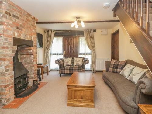 Oak Cottage – Photos 3