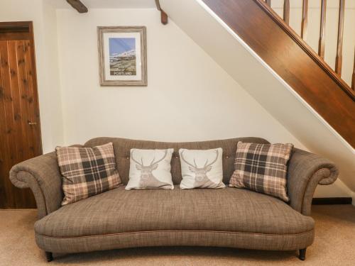 Oak Cottage – Photos 4
