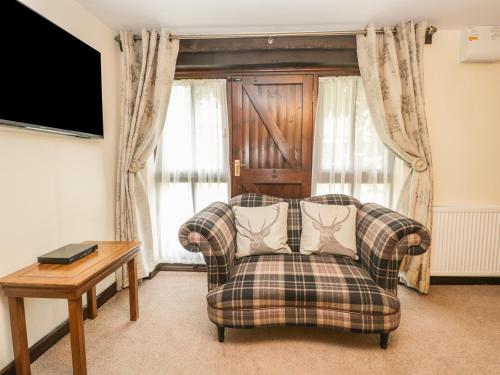Oak Cottage – Photos 5