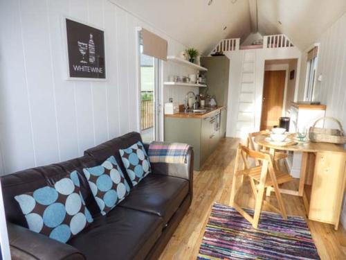 i-hut – Photos 4