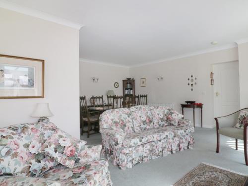 Sheila's Cottage – Photos 3