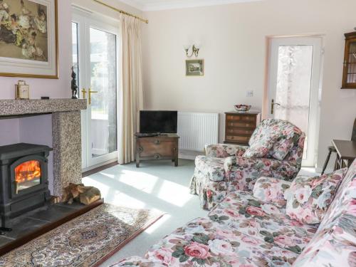 Sheila's Cottage – Photos 4