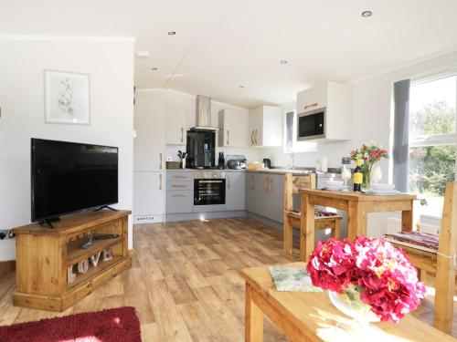 Beech Tree Lodge – Photos 3