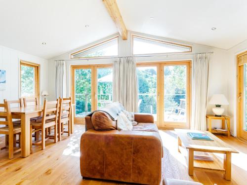 4 Lake View – Foto's 3